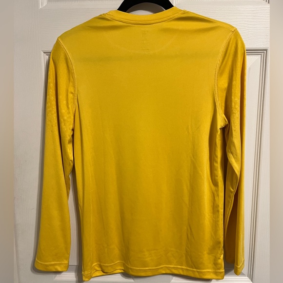 Minnesota Vikings Youth Top Size Large - Picture 5 of 5